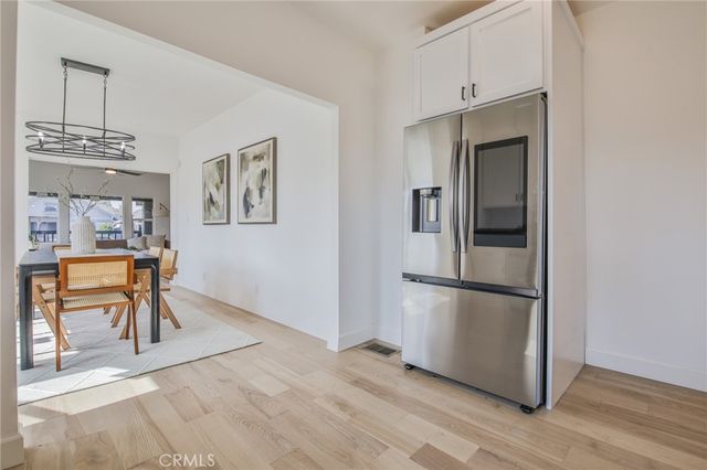1301 W 46th, Los Angeles, CA 90037
