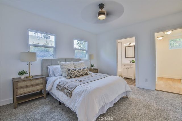 1301 W 46th, Los Angeles, CA 90037