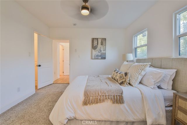 1301 W 46th, Los Angeles, CA 90037