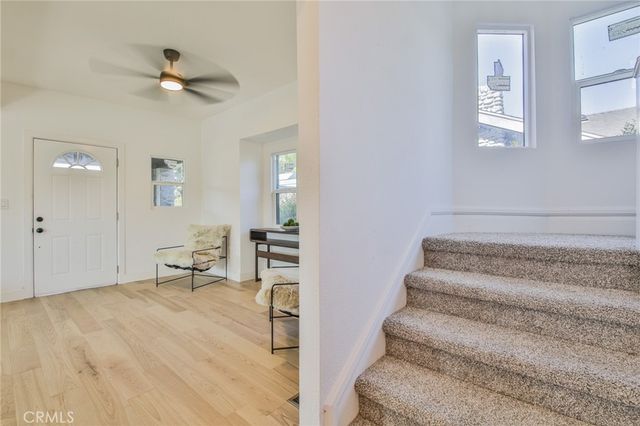 1301 W 46th, Los Angeles, CA 90037