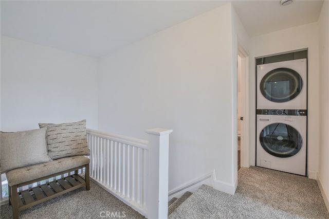 1301 W 46th, Los Angeles, CA 90037