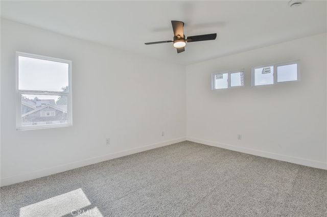 1301 W 46th, Los Angeles, CA 90037