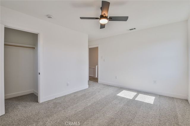 1301 W 46th, Los Angeles, CA 90037