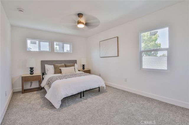 1301 W 46th, Los Angeles, CA 90037