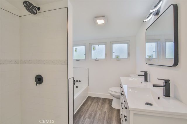 1301 W 46th, Los Angeles, CA 90037