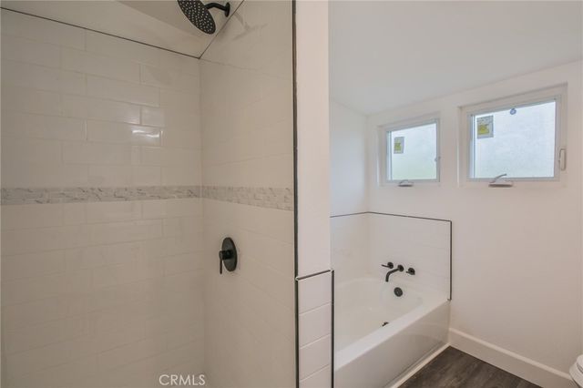 1301 W 46th, Los Angeles, CA 90037