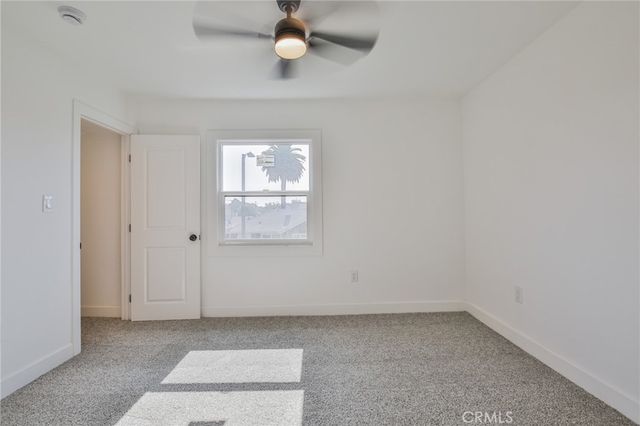 1301 W 46th, Los Angeles, CA 90037