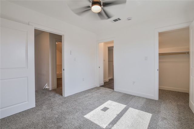 1301 W 46th, Los Angeles, CA 90037
