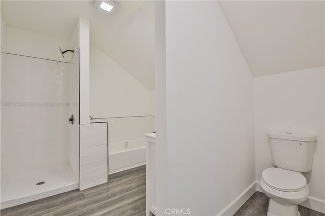 1301 W 46th, Los Angeles, CA 90037