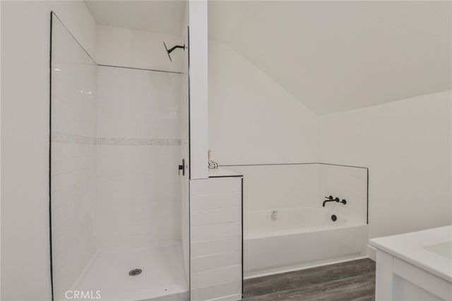 1301 W 46th, Los Angeles, CA 90037