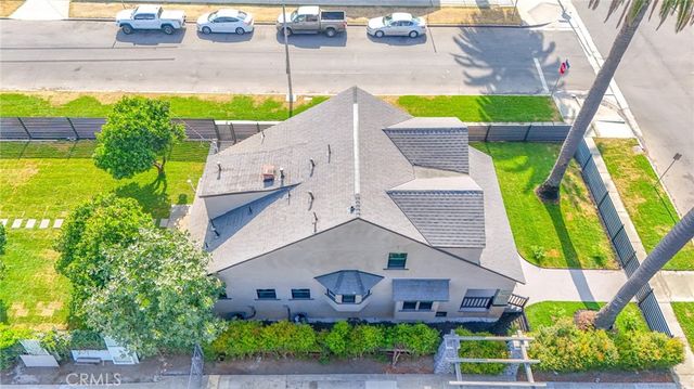 1301 W 46th, Los Angeles, CA 90037