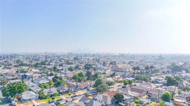 1301 W 46th, Los Angeles, CA 90037