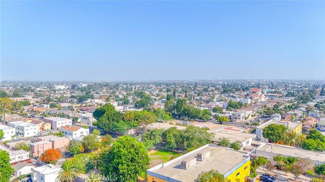 1301 W 46th, Los Angeles, CA 90037