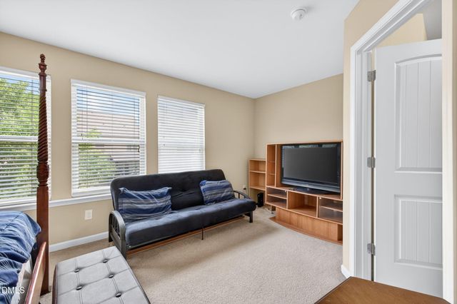 40 Reunion Court, Garner, NC 27529