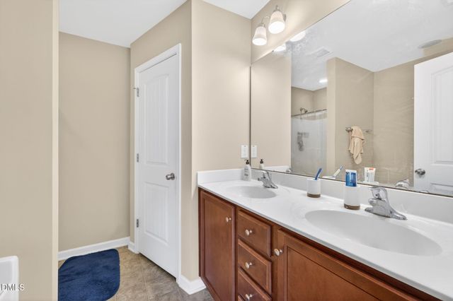 40 Reunion Court, Garner, NC 27529