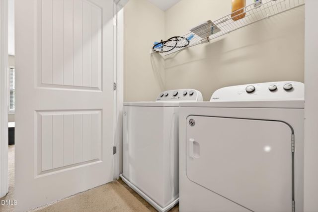 40 Reunion Court, Garner, NC 27529