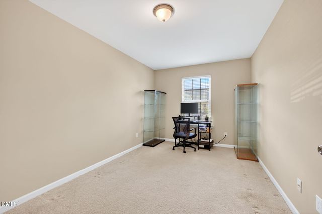 40 Reunion Court, Garner, NC 27529