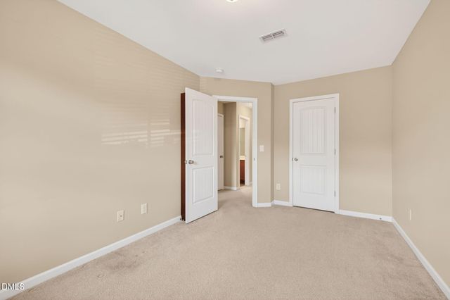 40 Reunion Court, Garner, NC 27529