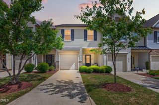 40 Reunion Court, Garner, NC 27529
