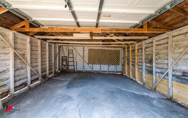 624 Ratcliff Street, Shreveport, LA 71104
