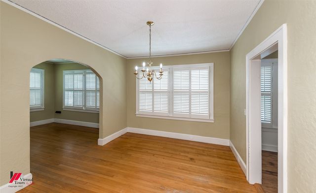 624 Ratcliff Street, Shreveport, LA 71104