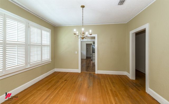 624 Ratcliff Street, Shreveport, LA 71104