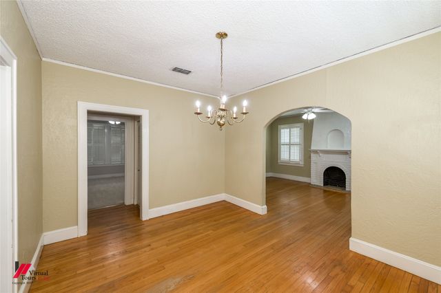 624 Ratcliff Street, Shreveport, LA 71104