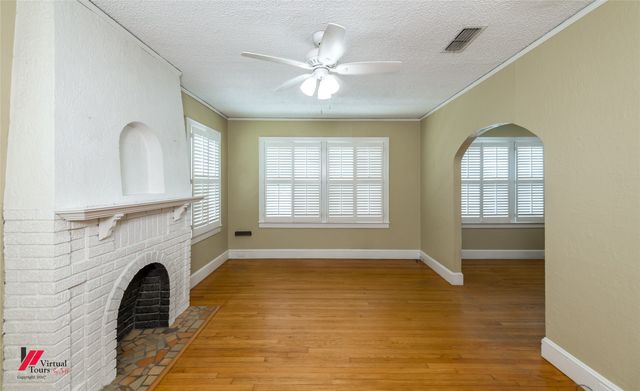 624 Ratcliff Street, Shreveport, LA 71104