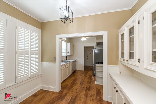 624 Ratcliff Street, Shreveport, LA 71104