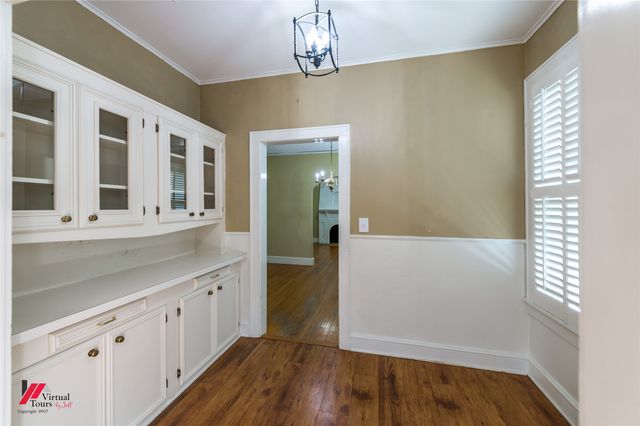 624 Ratcliff Street, Shreveport, LA 71104