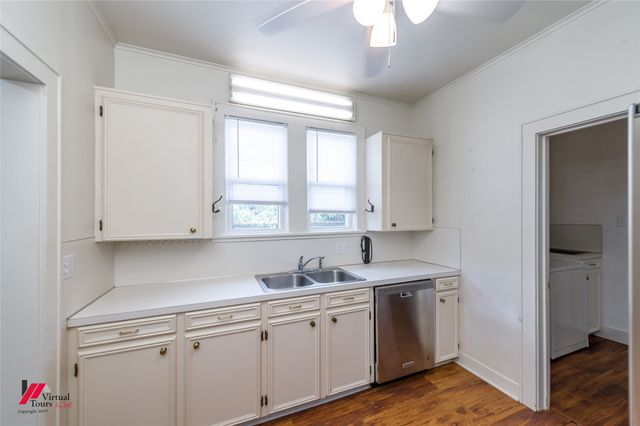 624 Ratcliff Street, Shreveport, LA 71104