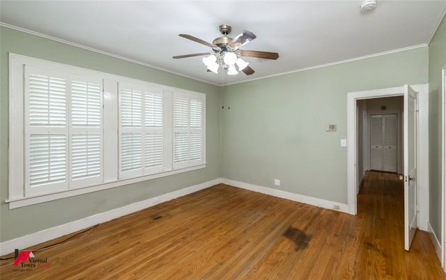 624 Ratcliff Street, Shreveport, LA 71104