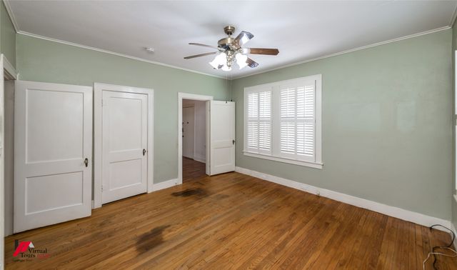 624 Ratcliff Street, Shreveport, LA 71104