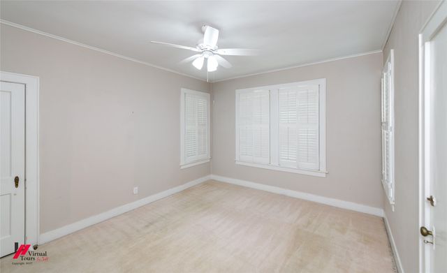 624 Ratcliff Street, Shreveport, LA 71104