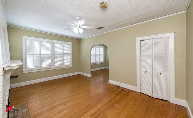 624 Ratcliff Street, Shreveport, LA 71104