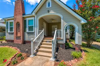 624 Ratcliff Street, Shreveport, LA 71104
