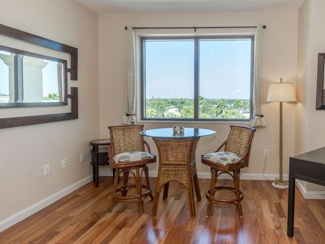 3610 Gardens Parkway 504a, Palm Beach Gardens, FL 33410