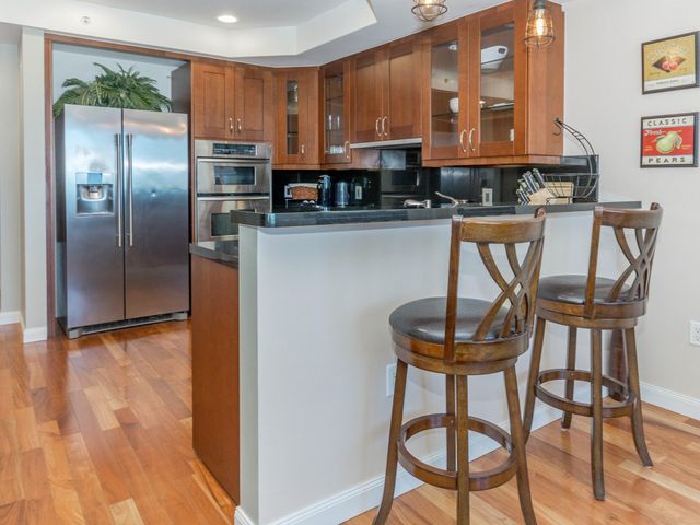 3610 Gardens Parkway 504a, Palm Beach Gardens, FL 33410