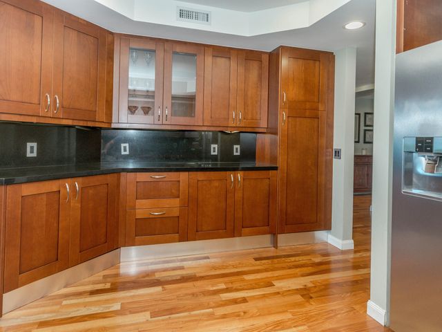 3610 Gardens Parkway 504a, Palm Beach Gardens, FL 33410