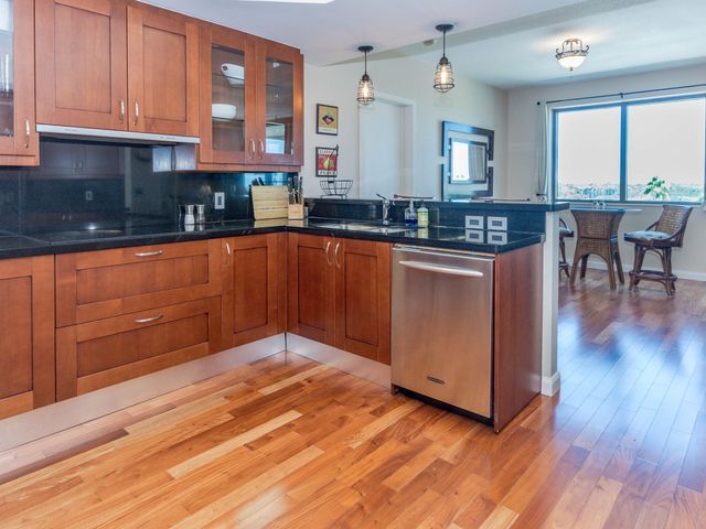 3610 Gardens Parkway 504a, Palm Beach Gardens, FL 33410