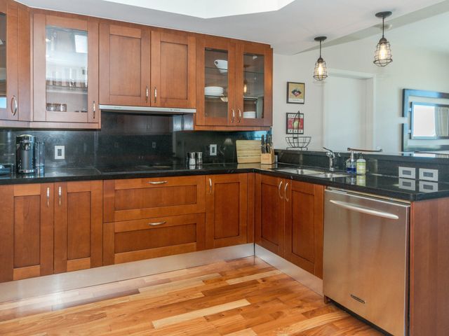 3610 Gardens Parkway 504a, Palm Beach Gardens, FL 33410