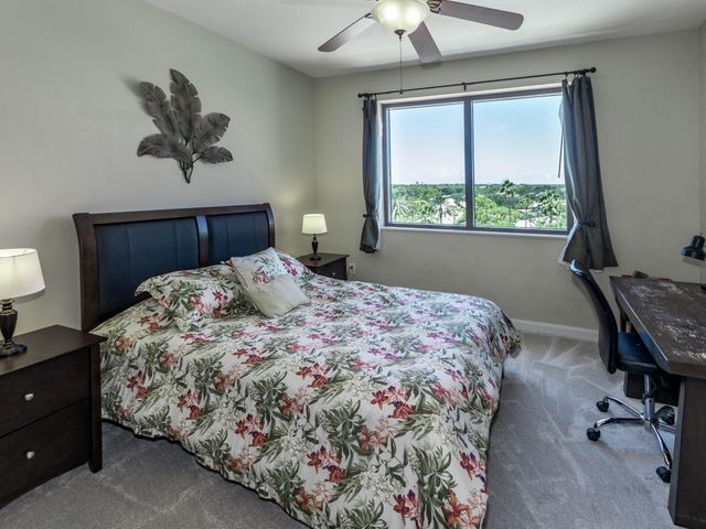 3610 Gardens Parkway 504a, Palm Beach Gardens, FL 33410