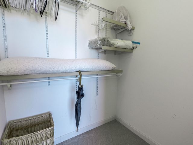 3610 Gardens Parkway 504a, Palm Beach Gardens, FL 33410