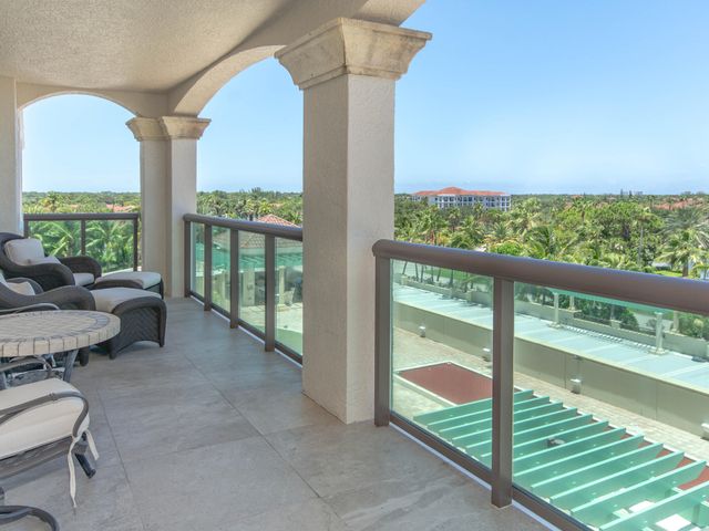 3610 Gardens Parkway 504a, Palm Beach Gardens, FL 33410
