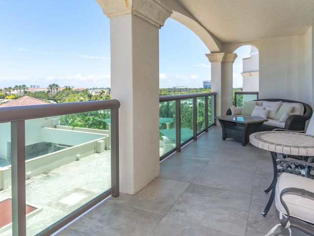 3610 Gardens Parkway 504a, Palm Beach Gardens, FL 33410
