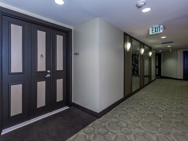 3610 Gardens Parkway 504a, Palm Beach Gardens, FL 33410