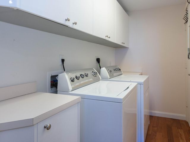 3610 Gardens Parkway 504a, Palm Beach Gardens, FL 33410