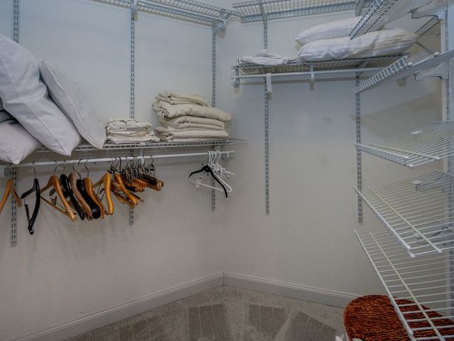 3610 Gardens Parkway 504a, Palm Beach Gardens, FL 33410