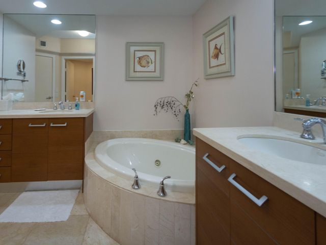 3610 Gardens Parkway 504a, Palm Beach Gardens, FL 33410