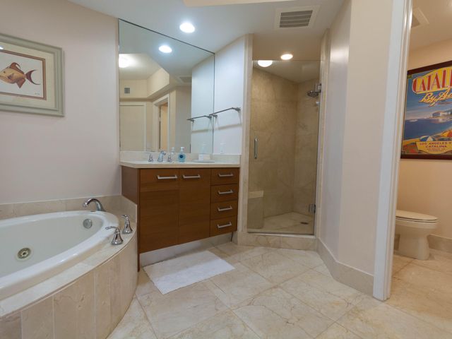 3610 Gardens Parkway 504a, Palm Beach Gardens, FL 33410